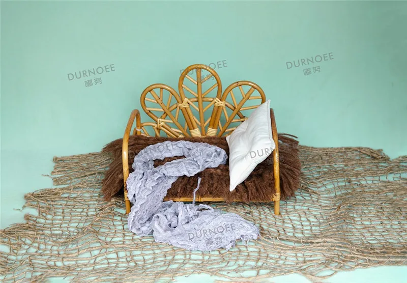 Аксессуары для студийной фотосъемки для новорожденных