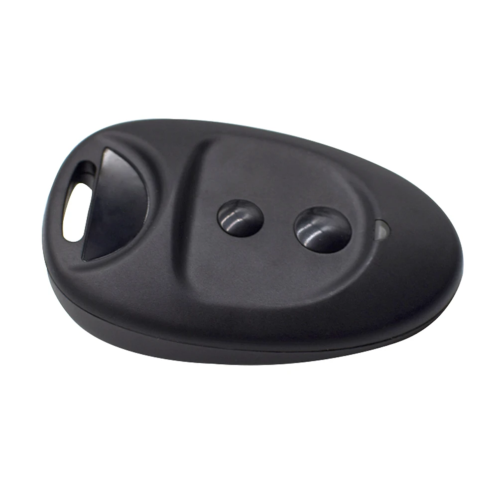 SPACE SP2 Garage Door Remote Control 433.92MHz
