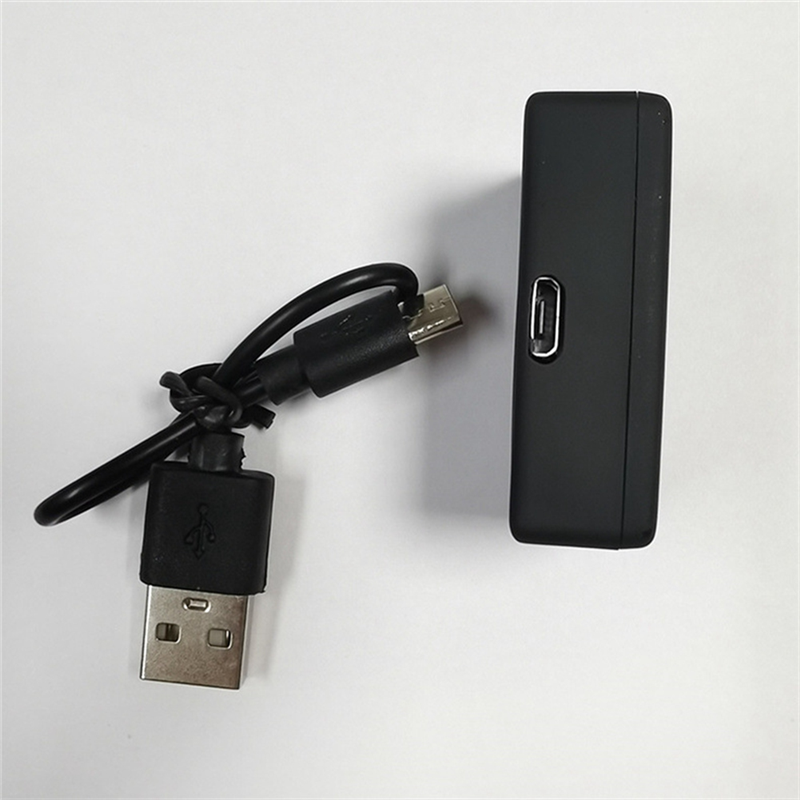N9 drahtlose gsm hören audio bugging überwachung sprach erkennen auto gps tracker echtzeit hören audio abhören