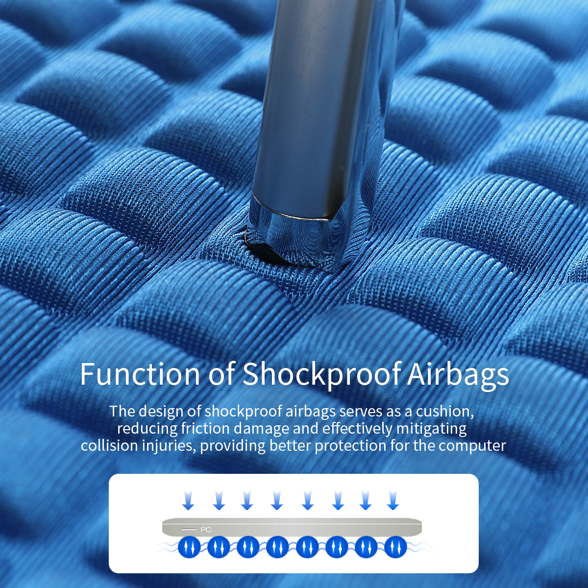 평생 보증 남자 배낭 14-15.6 인치 노트북 배낭 가방 얇은 배낭 도난 방지 가방 남성 여행 배낭 학교 배낭