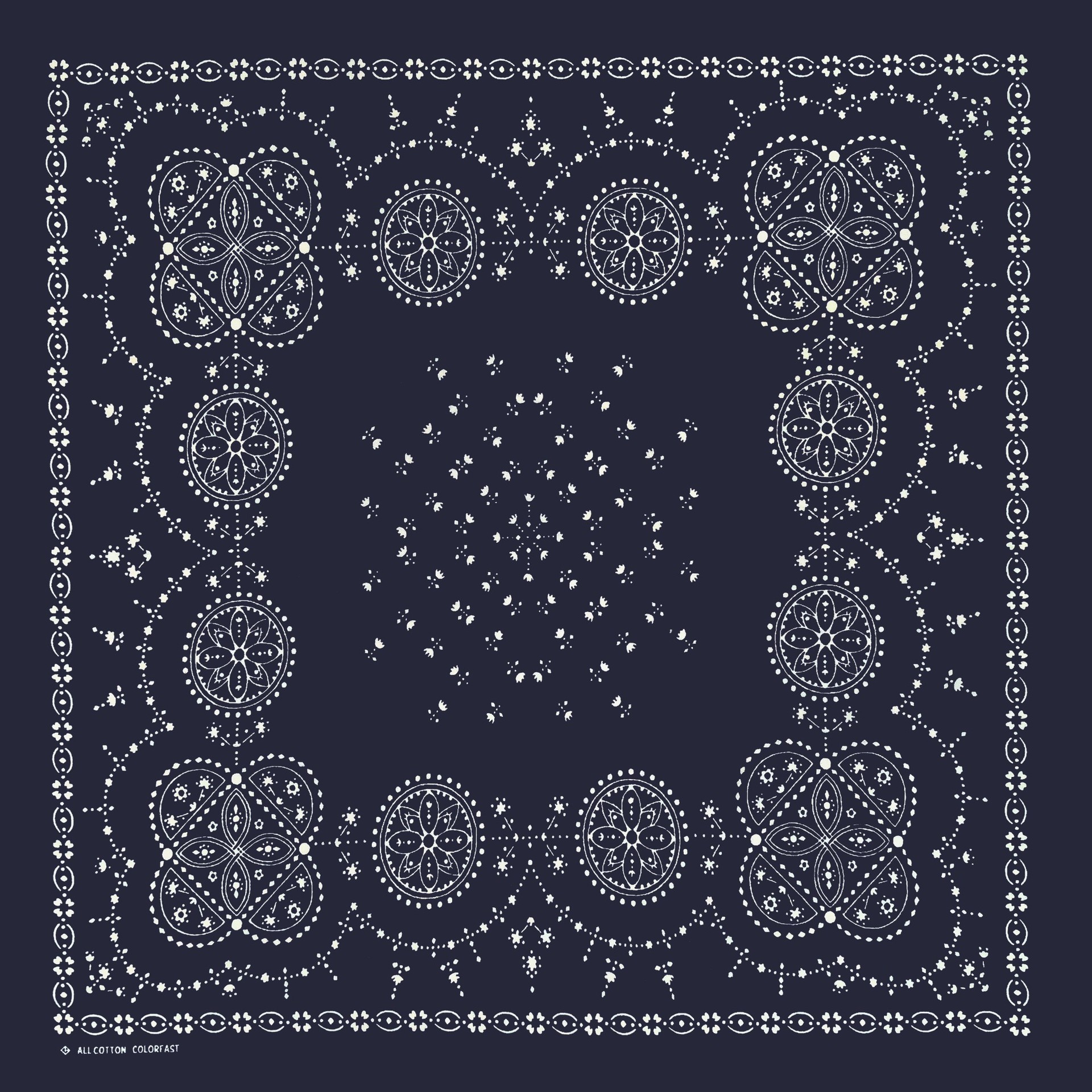 f-201 Унисекс Хлопковая бандана в стиле хип-хоп, головной убор, повязка для волос, шарф на запястье, повязка на шею, волшебная голова, квадратный шарф, носовой платок