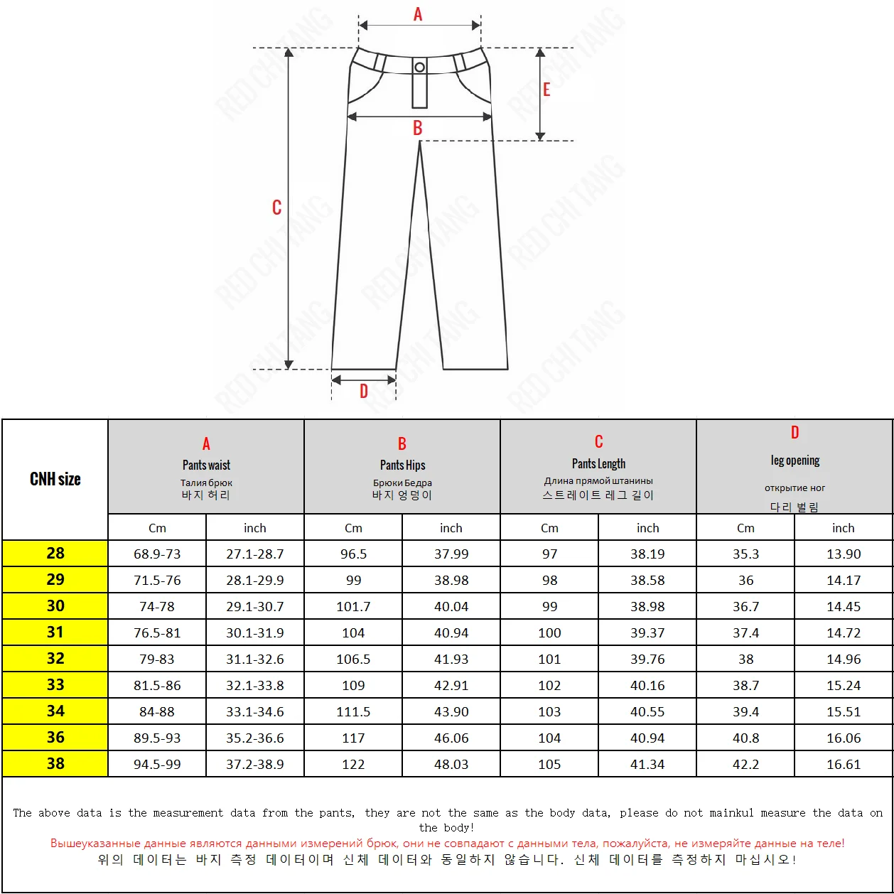 Pantalones vaqueros finos y ligeros de verano para hombre, pantalones vaqueros de Lyocell de corte recto, elásticos, elegantes, informales, nuevo estilo, elásticos, ajuste relajado, Telaxed