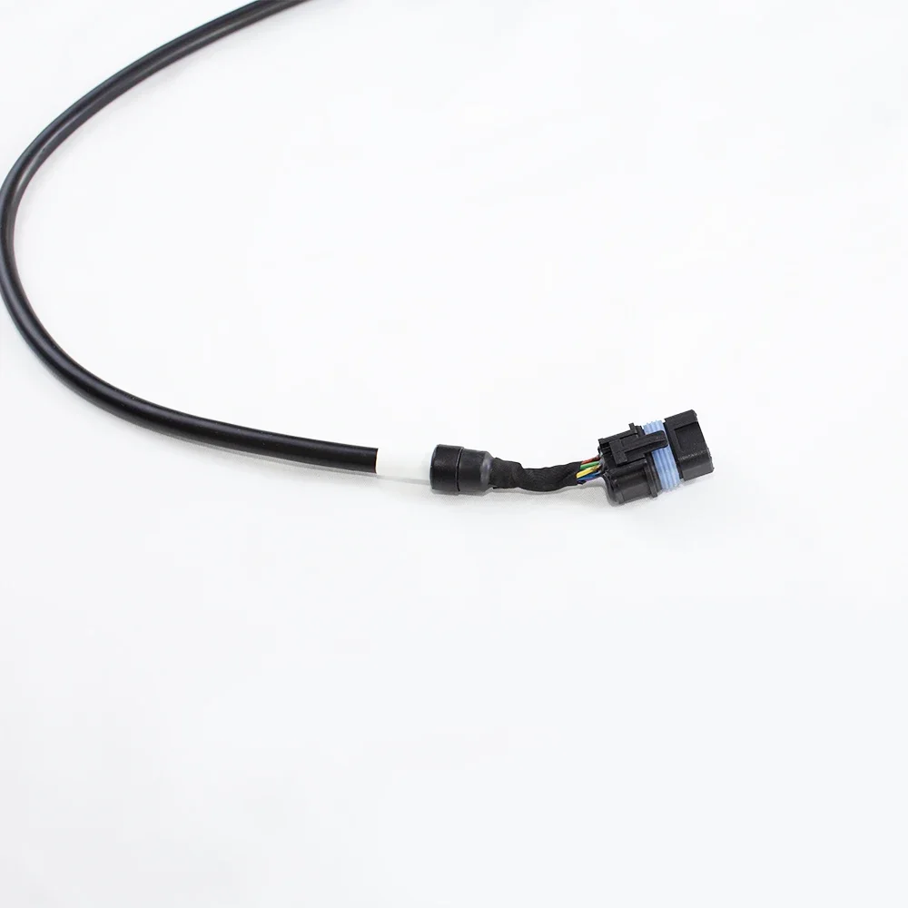 UAV Plant Bescherming Reparatie Onderdelen Centrifugaal Sprinkler Signaalkabel voor DJI Agras T40 T20P Landbouw Drone Accessoires