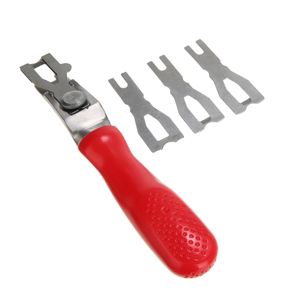 Kit De Corte De Soldagem De Piso De Vinil, Artesanato De Piso, Aparamento Do Tapete, Skiving, Ferramentas De Corte, 3 Lâmina