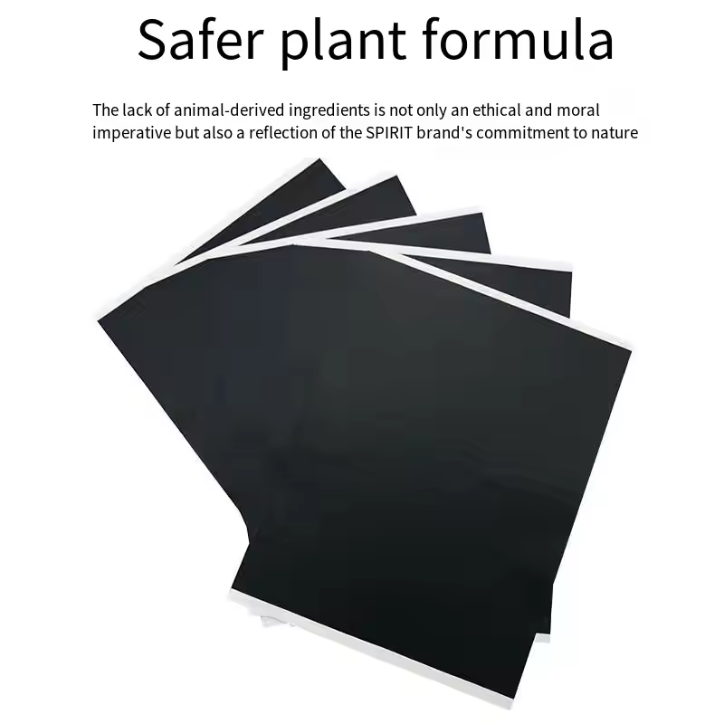 A4 tattoo transfer papier tattoo papier veilig niet pijn huid tijdelijke tattoo sticker papier warmteoverdracht inkjet laser afdrukken DIY