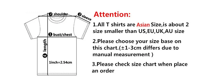 子孫子供服 Tシャツ子供漫画カジュアルトップス男の子女の子ティーンエイジャーの衣装 Tシャツ