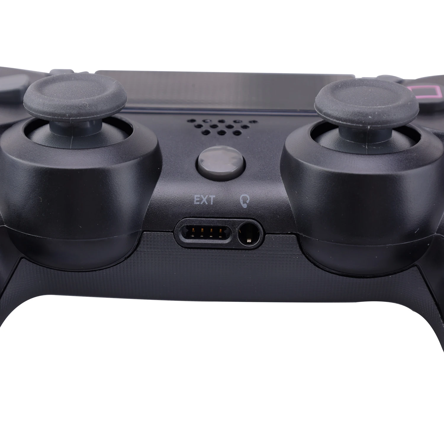 Для контроллера Sony PS4 Playstation 4, беспроводной Bluetooth-геймпад, джойстик с датчиком движения