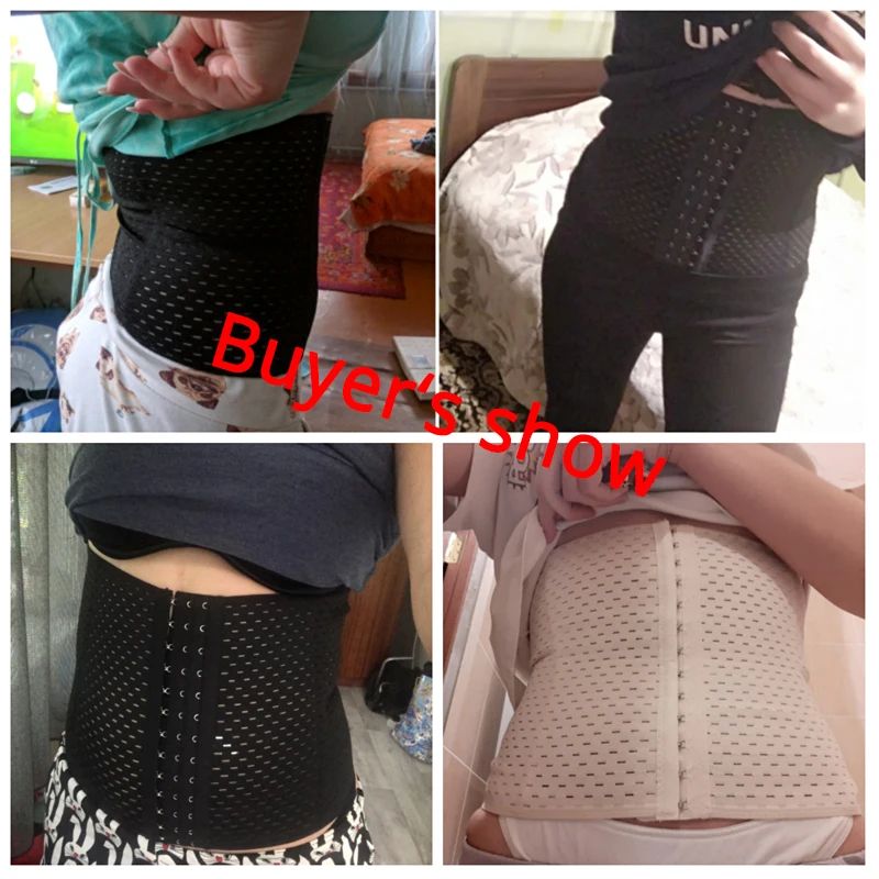 Entrenador de cintura moldeador, entrenador de cintura, corsé, cinturón adelgazante, moldeador de cuerpo, correa de modelado adelgazante, cinturón, corsé adelgazante