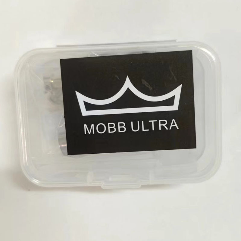 単一エンジン航空機,psyc mobile,last One,v2,m2,vade King, dotmobb,esg,skynet,reviv,d ghost,killab,bridge d,omega,v3アクセサリ