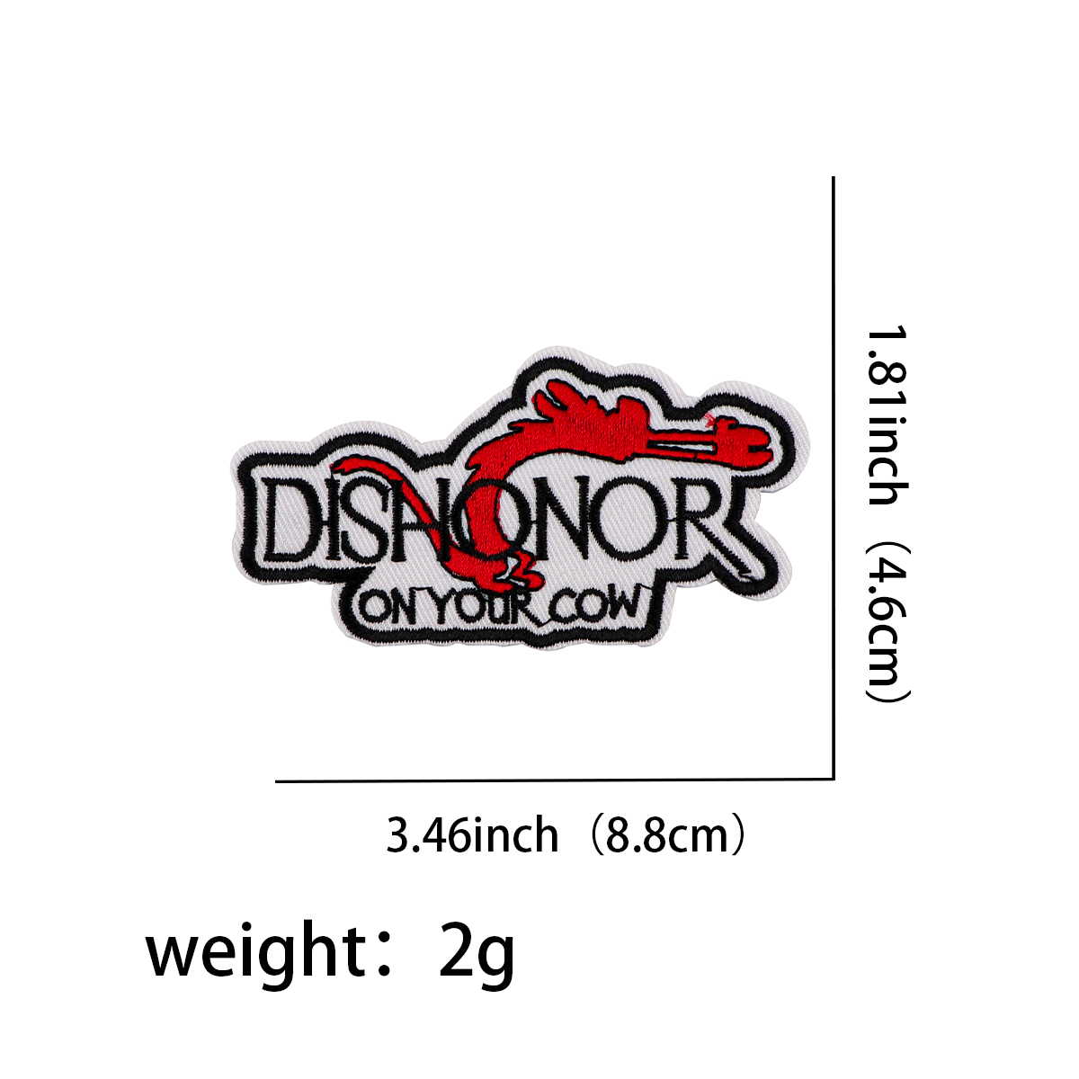 Fashion DIY Patch on Clothes Hat Bag Women Cute Fabric Patches Sew Exquisite Stickers Decorative Accessories