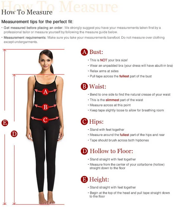 Meerjungfrau/Trompete Abendkleid funkeln Kleid Heimkehr Sweep/Pinsel Zug Langarm Illusion Hals Spitze mit Applikationen