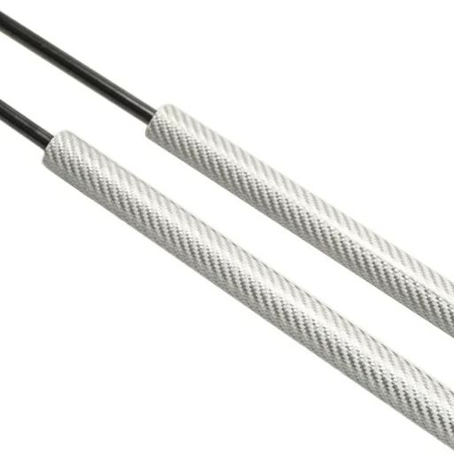 フードストラットキットヒュンダイスタリア US4 2022 2023 2024 2025 フロントボンネット変更ショックダンパーリフトサポートプロップロッドガススプリング