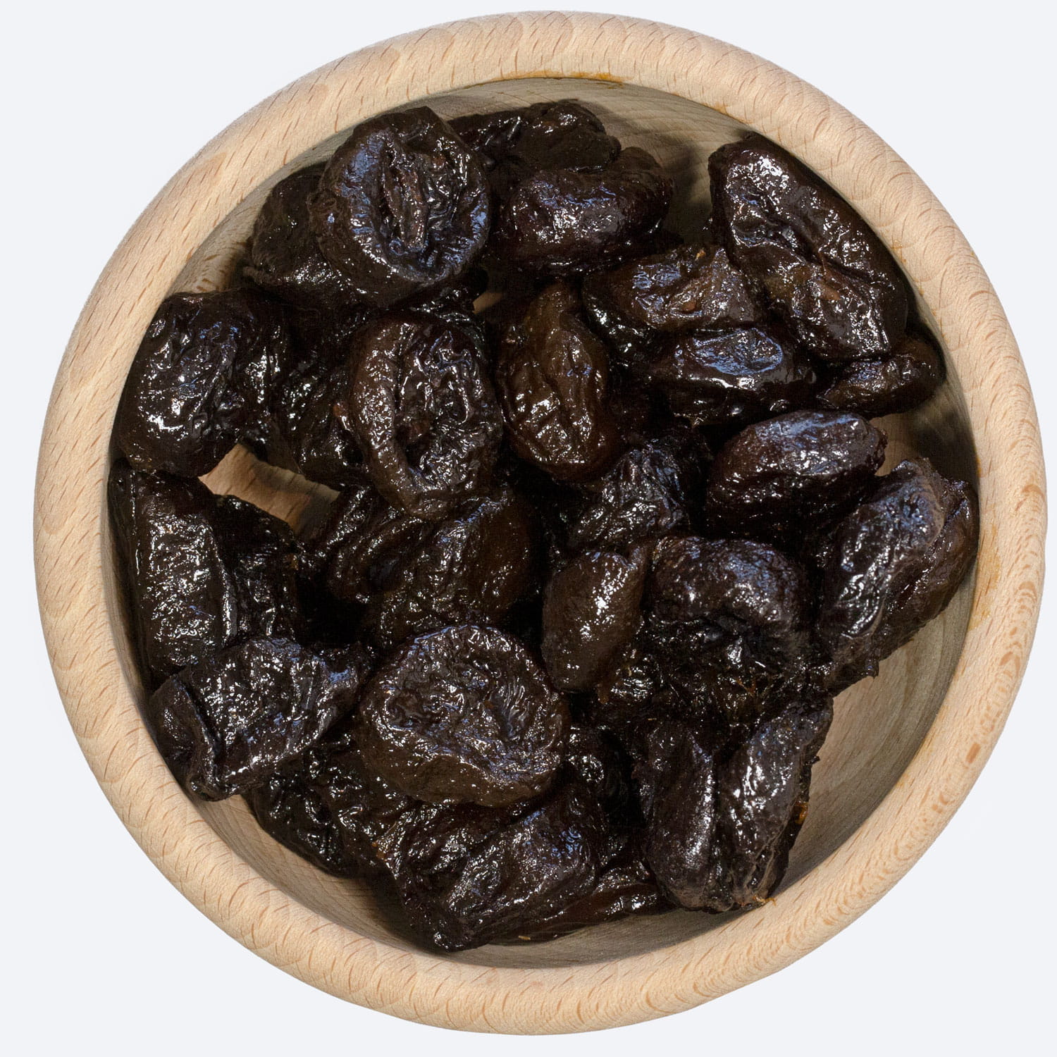 Śliwka suszona zestaw 2 x 1kg