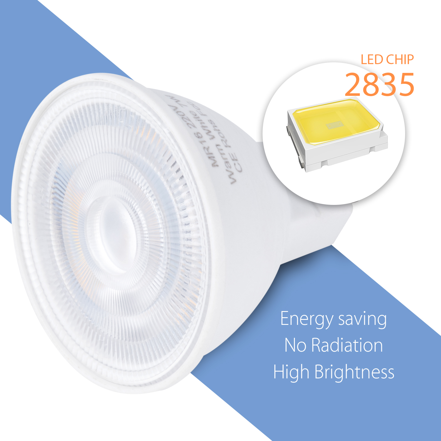 Birne LED Licht E27 Strahler GU10 Mais Lampe MR16 Lampara Gu5.3 LED Bombilla E14 220V Energiesparlampe für Wohnzimmer Ampulle