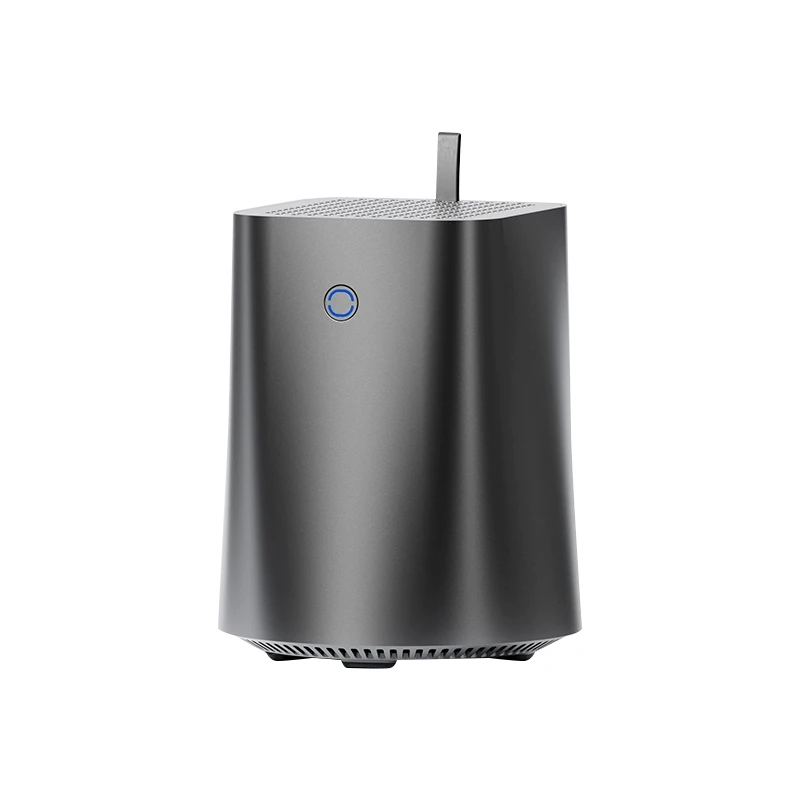 BEBEPC NAS Mini PC Barebone Kit with AMD R7 5285U/N100/N150 DDR4 M.2 NVME 2280 WiFi6 Linux Support, Desktop for Home Win11 Ready