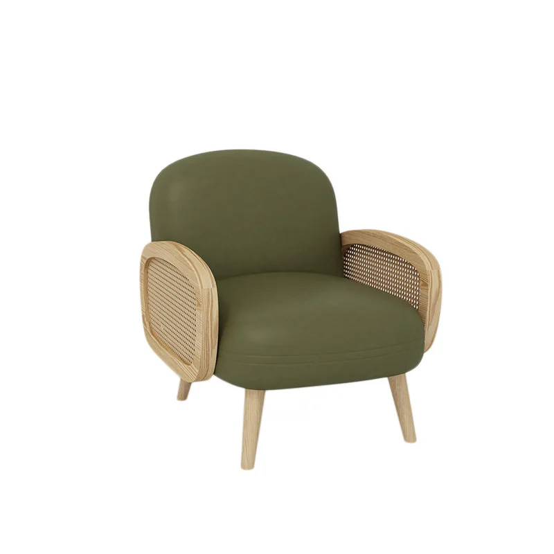 Cafe book bar leisure area dessert soda fountain sofa reception negotiation table and chair