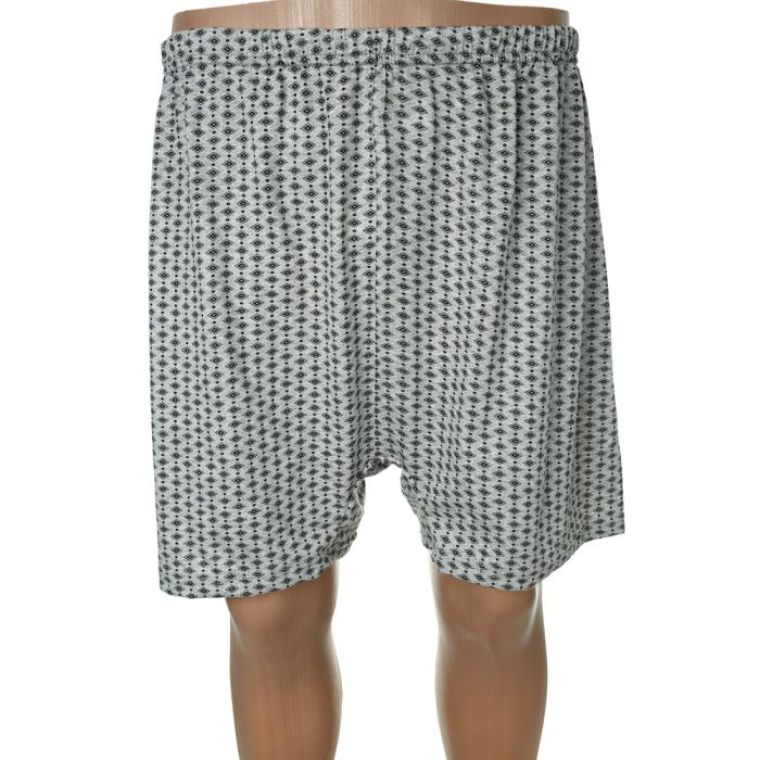 当社の評価製品