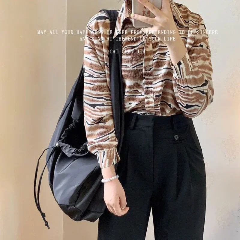 Túi Xách Nữ Mới Nylon Bucket Thời Trang Dây Kéo Chắc Chắn Mềm Túi Ví Và Túi Xách Sang Trọng Thiết Kế Đen Túi Tote