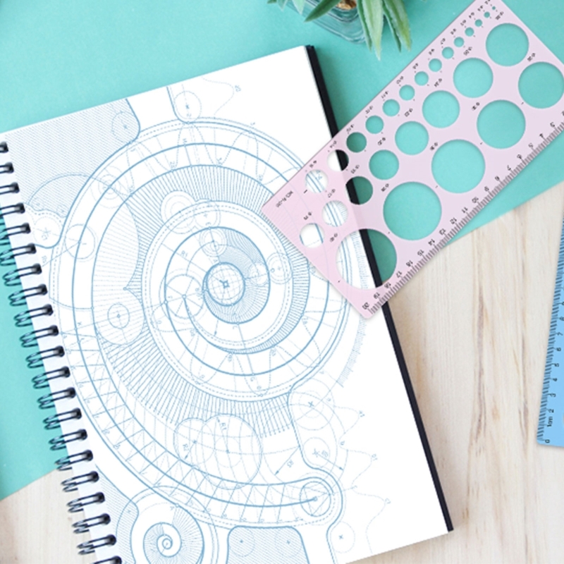 Nippel Herrscher Nippel Mess Karte Brust Pumpe Flansch Kreis Herrscher Sizing Tool Effiziente Brust Fütterung Liefert 27 Größe A2UB