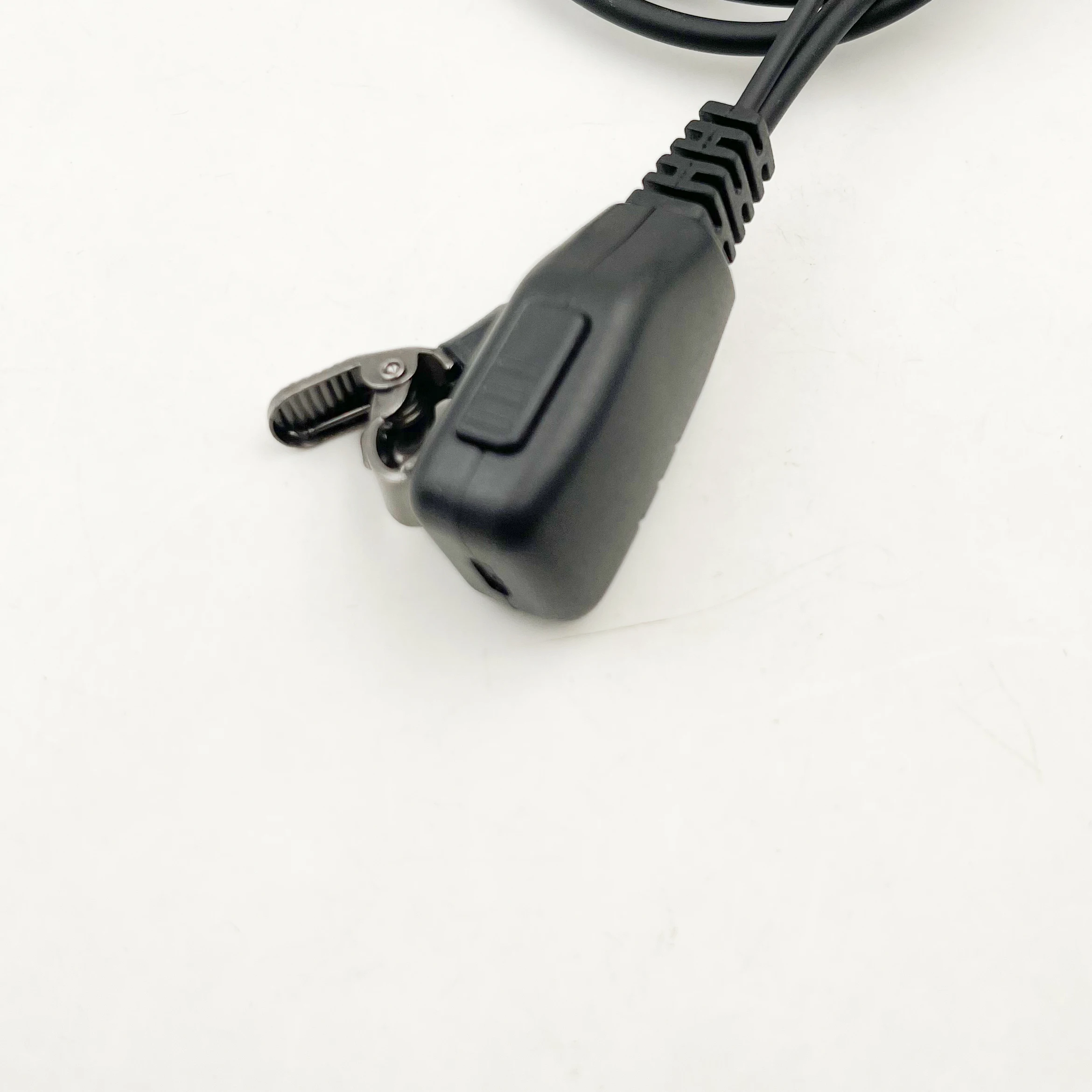 Наушник с микрофоном для Motorola Radio DP2400 DP2600 XiR P6600 P6620 E8600 MTP3150 MTP3550 XPR3500 3300, наушники-рация