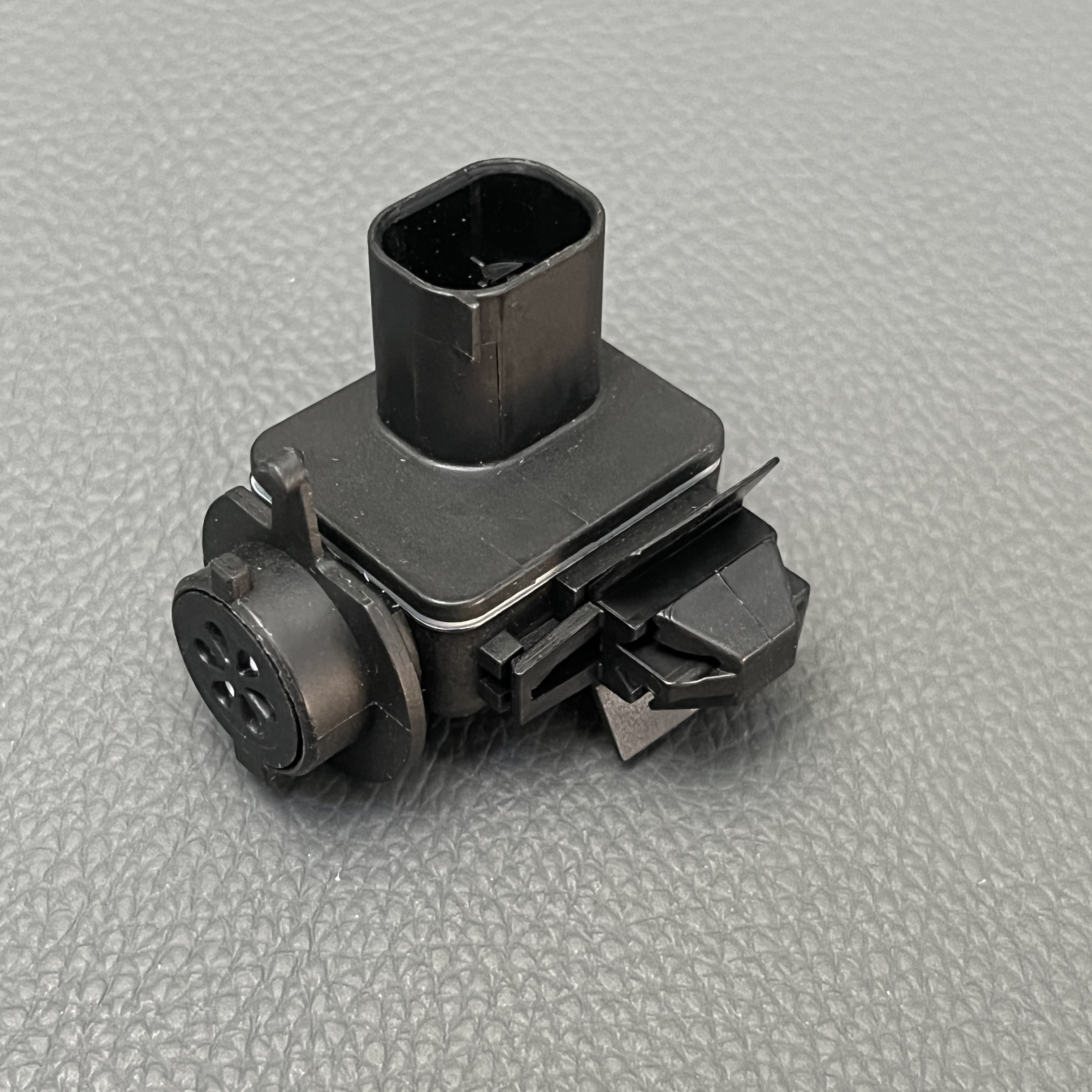 VWパサート,パサートb8,ゴルフ7,8,ティグアン,シュコダ,オクタビア,シートレオン2013-2016,アウディq4,q5,q6,5qj907643,5q0907643用の大気質センサー