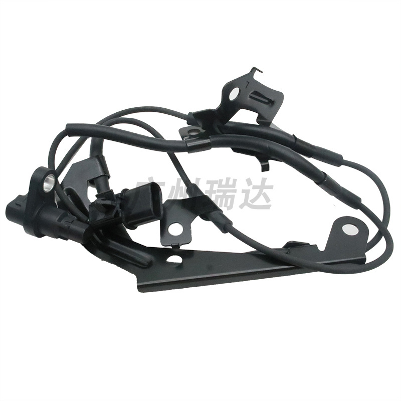 Переключатель панели кондиционера 84288985   доступен для моделей Chevrolet.