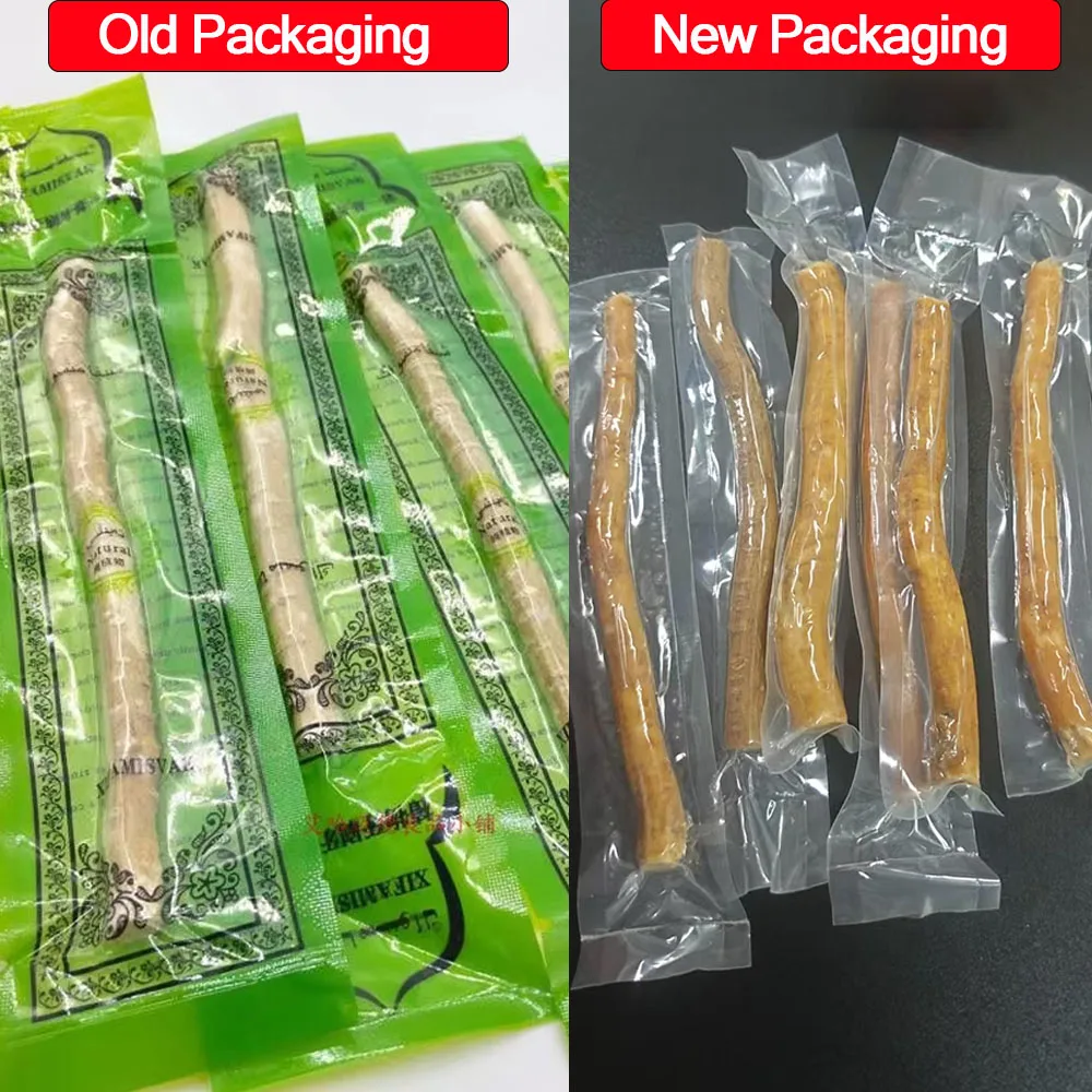 1 Pz Portatile Miswak Siwak Spazzolino Naturale Misvak Miswaak Denti Tradizionale Arak Viaggio Sbiancante Spazzolino Da Denti Sbiancante Manuale