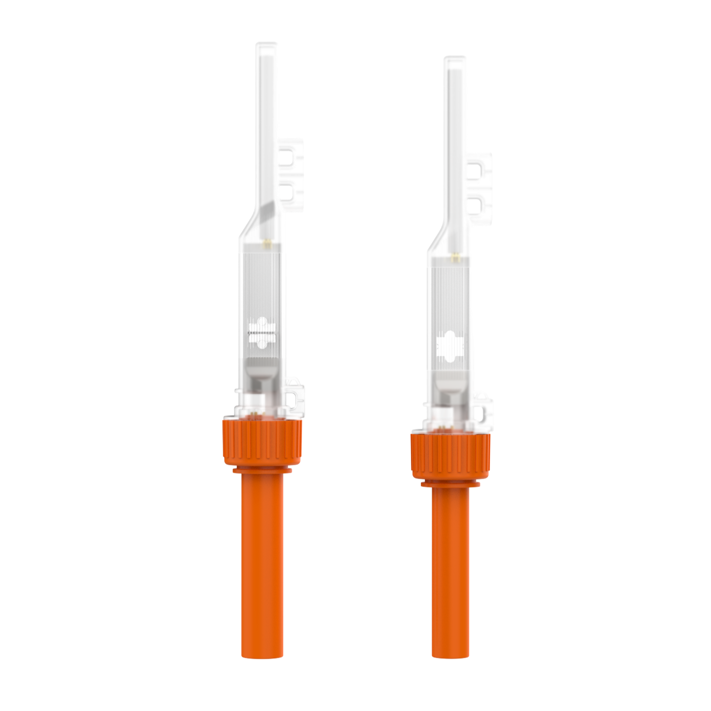 2023 New Arrival AIS Fishing Buoy With Replaceable Battery Module