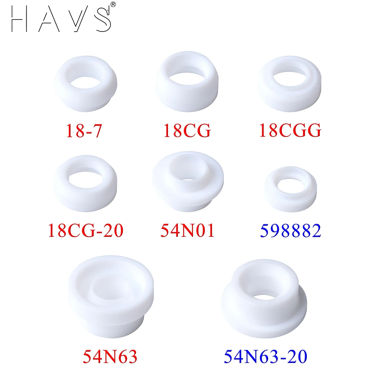 lang.product_image