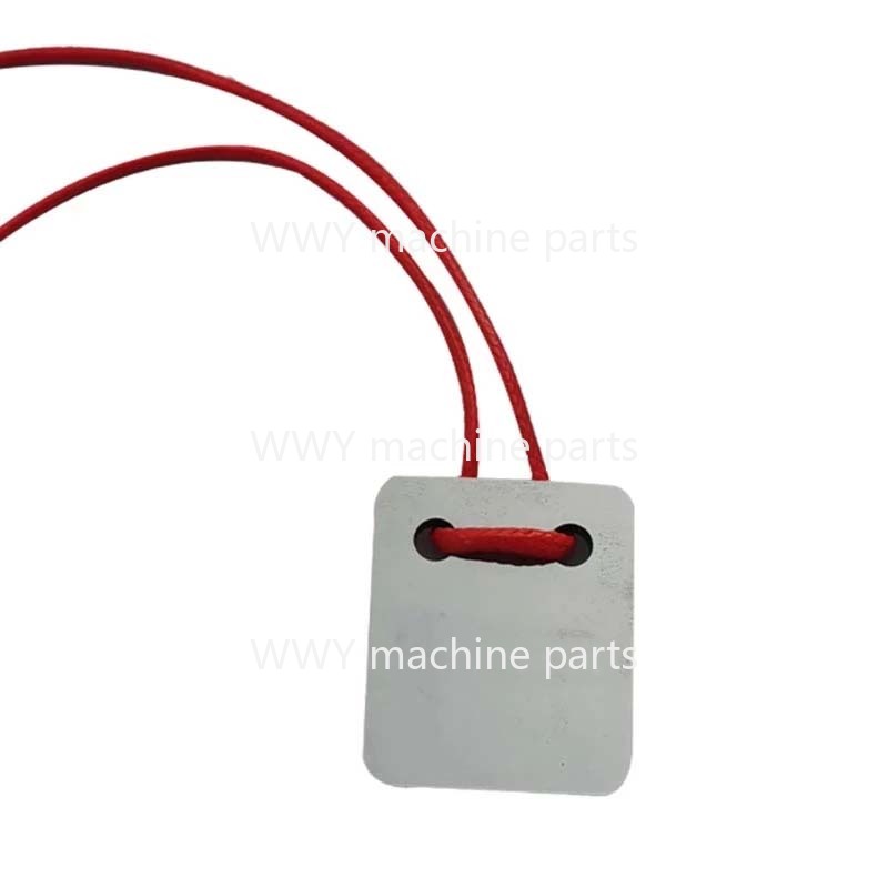 Скребок для ремонта точек полировки автомобиля, вольфрамовая сталь, сверхтвердая обработка поверхности для удаления провисания пятен, аэрозольная краска
