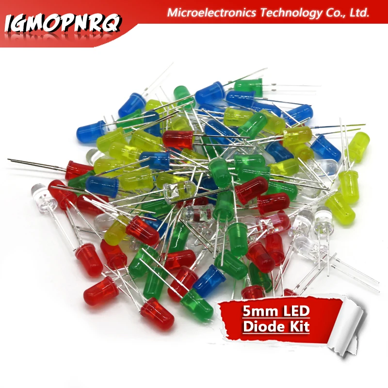 lang.product_image