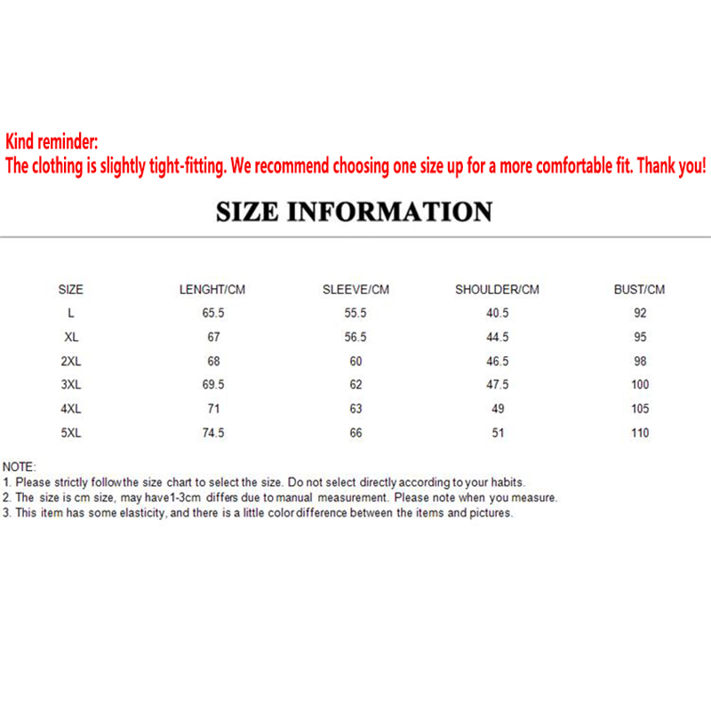 Ammug 2024 新しい暖かい下着男性の秋の摩耗下敷き冬ラウンドネック長袖ぬいぐるみ肥厚メンズ Tシャツトップ