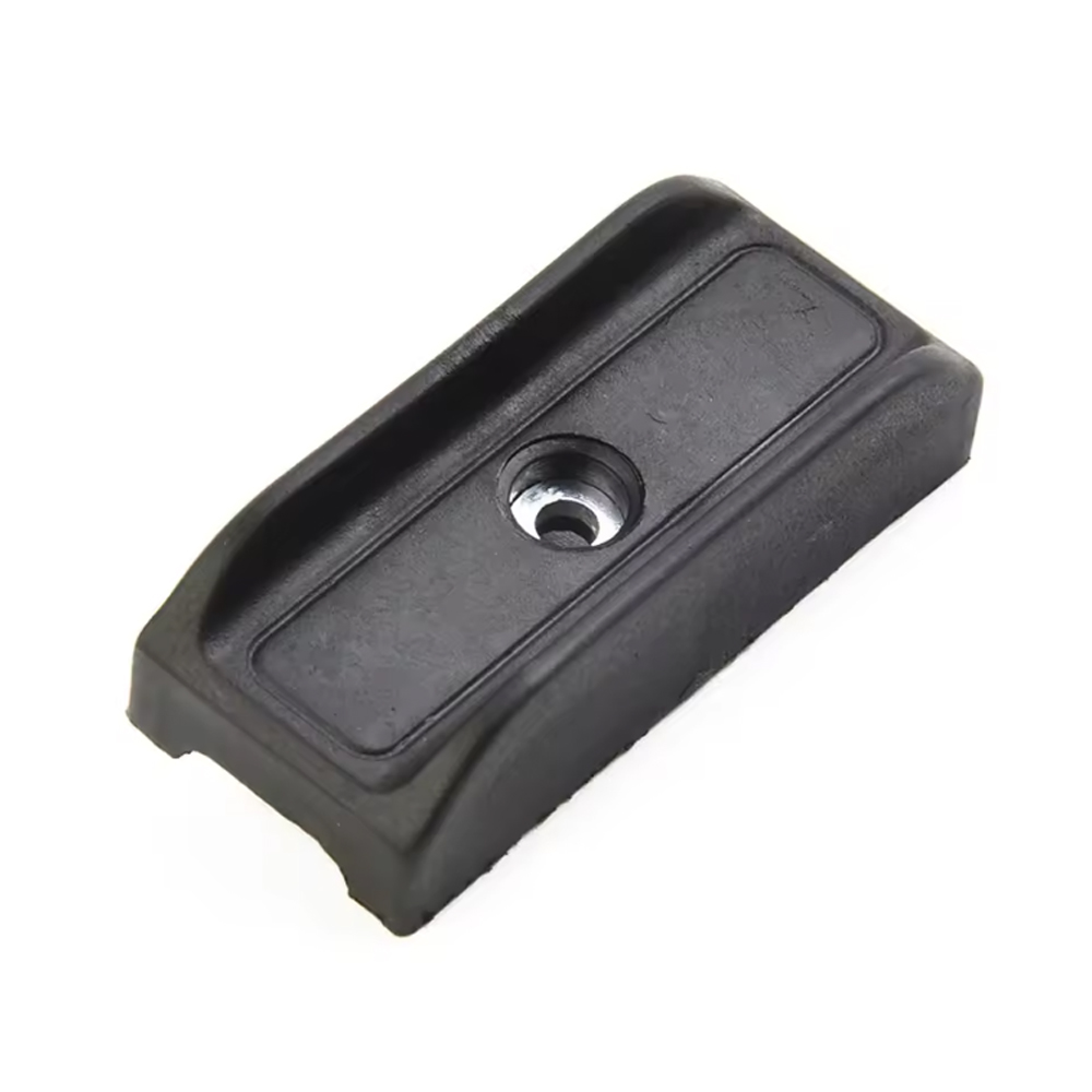 1 stücke Magnetische Schraubendreher Bit Halter Mit Schraube Für DeWalt 18V XRP Akku-schlagbohrmaschine Schlüssel Power Werkzeuge Zubehör