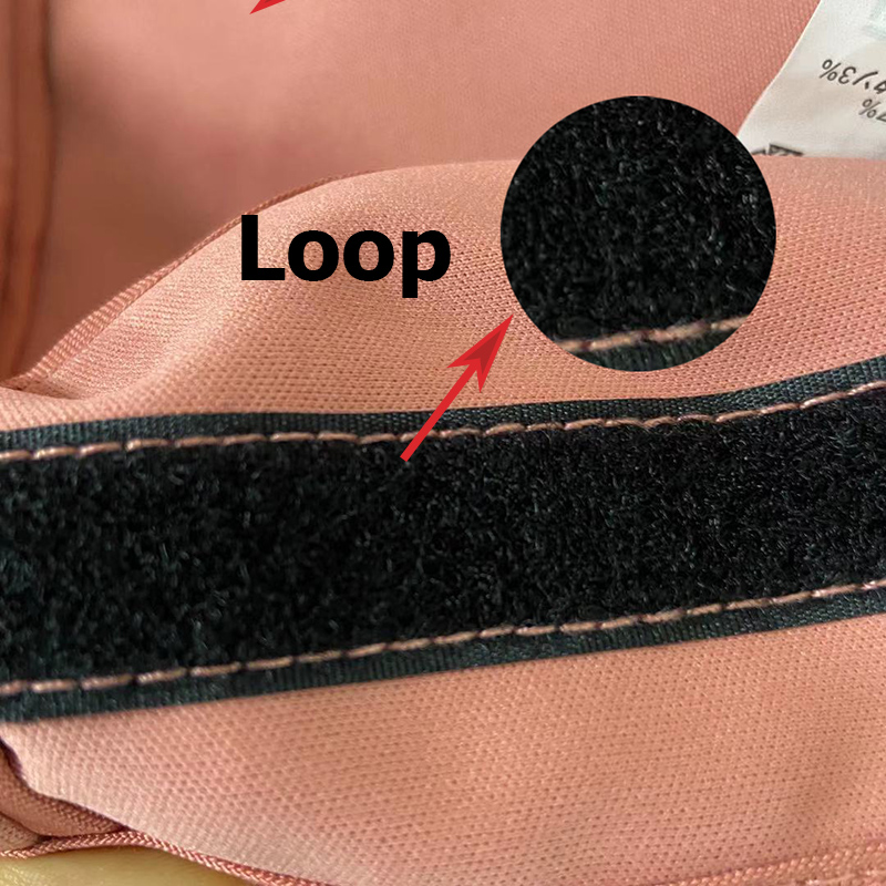 Baby Stroller Acessórios, 6 + Capuz e Colchão para YOYO2 e YOYO, Canopy Cover, Almofada, Thicken Fabric Replacement, Sunshade, 1:1 Material