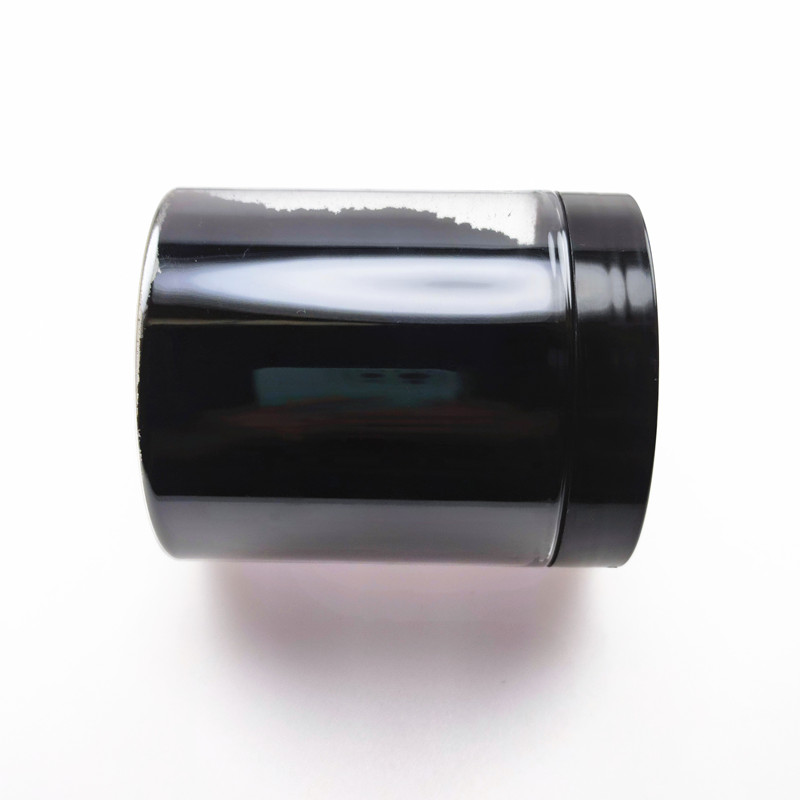 Pó Multi-Walled do carbono Nanotubes, condutibilidade térmica para baterias compostas, pureza alta de 95% - 99%