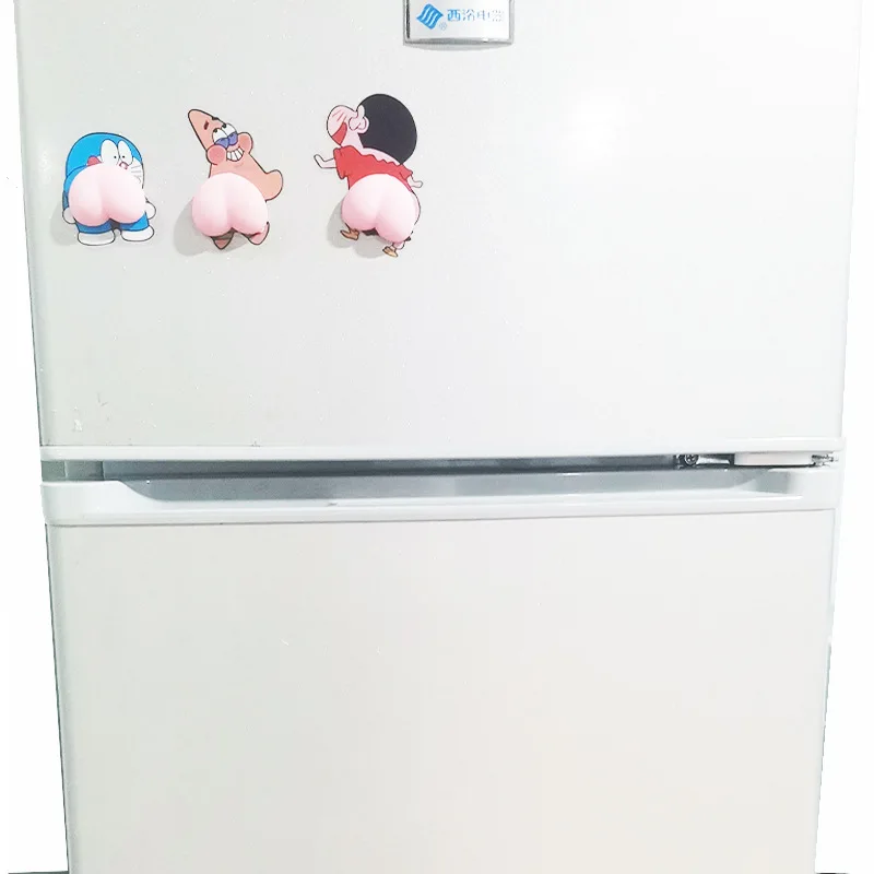 2 Chiếc Mềm In Mông Bóp Đồ Chơi Giải Tỏa Căng Thẳng Thân Xe Ốp Lưng Ốp Điện Thoại Dán Bảo Vệ Ngộ Nghĩnh Mông Tặng trẻ Em Người Lớn