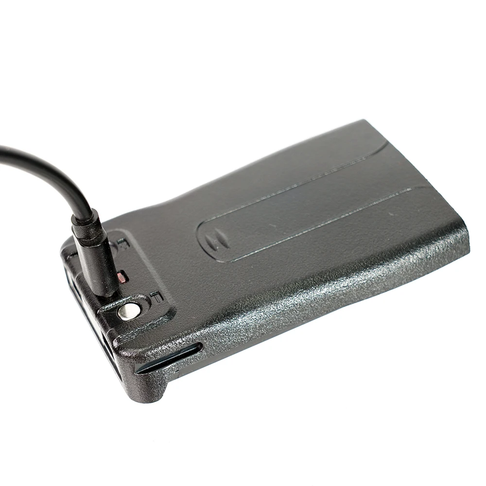 BAOFENG BF-888S Pro Original Battery Upgraded Type-C (USB-C) Charging For BF888S/777S/666S BF-C1 For Retevis H777 RT21 RT24 RT28