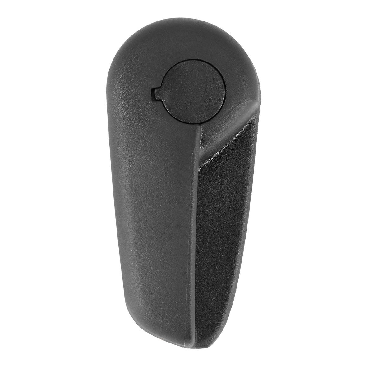 フォード モンデオ Mk4 ギャラクシー S-Max 用ボンネット リリース ケーブル ハンドル 1430917