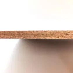 Piso de corcho autoadhesivo personalizado con bloqueo de clic, aislamiento de corcho para suelo de azulejos, estudio de Yoga, gimnasio, suelo de corcho aislado insonorizado
