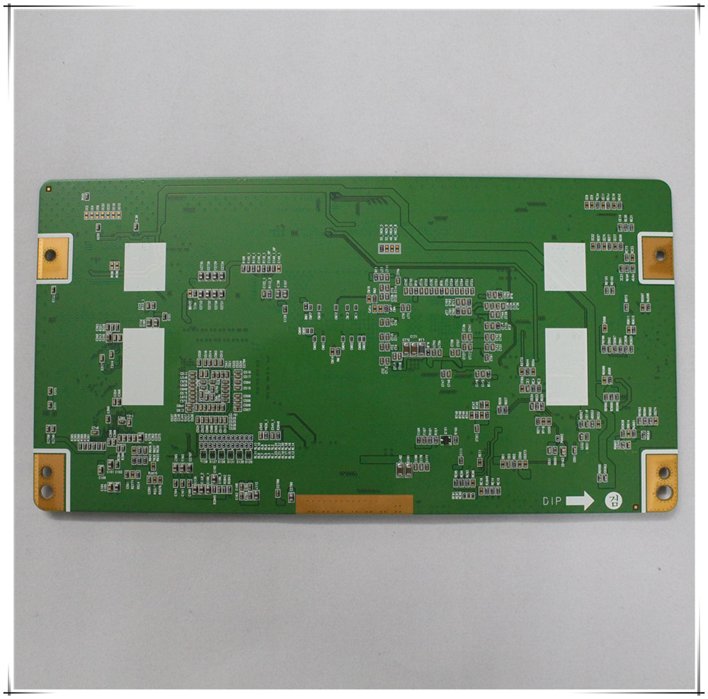 TVパーツ用TVオリジナル製品,fa7m4c4lv0.9,ua55b600040 '', 46 ''55''