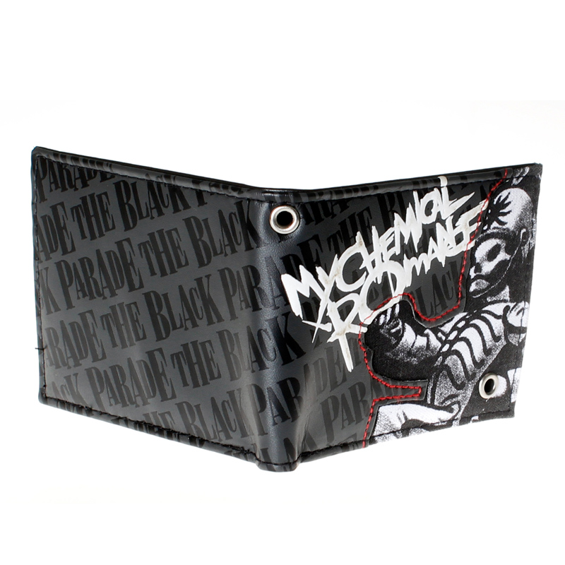 Männer Karten halter kurze Brieftasche Frauen Geld klammer 1530