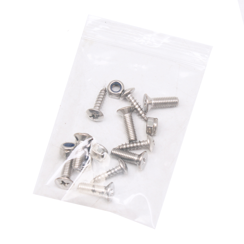 車のガスフットレスト修正されたペダルパッドプレートプジョー 207 301 307 208 2008 308 408 cc/シトロエン C3 C4/DS 3 4 6 DS3 DS4 DS6