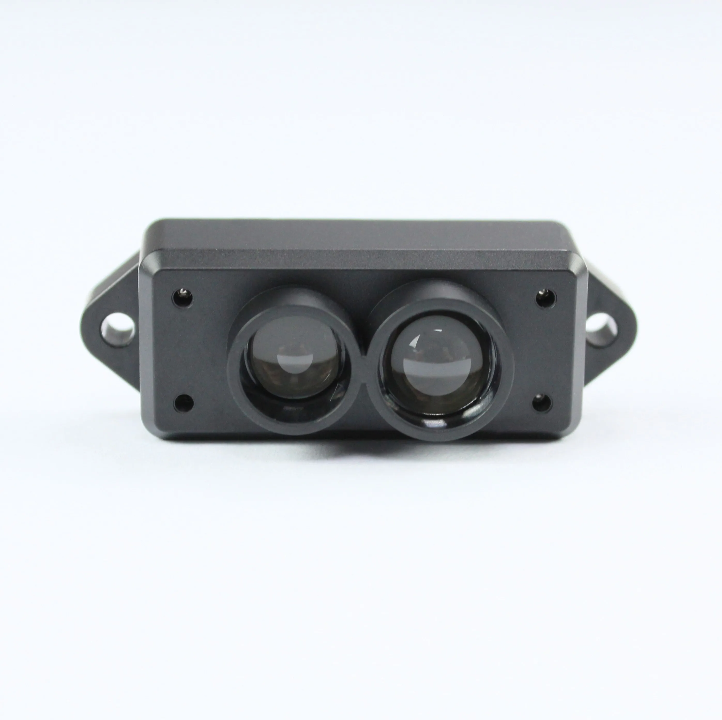 Distance Obstacle Sensor Agv Robot Distance Sensor LiDAR Ranging Sensor