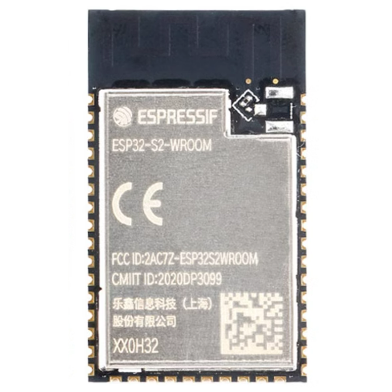 ESP32 ESP32-S2 Entwicklungsboard ESP32-S2-Saola-1R ESP32-S2-Saola-1RI ESP32-S2-Saola-1M ESP32-S2-Saola-1MI
