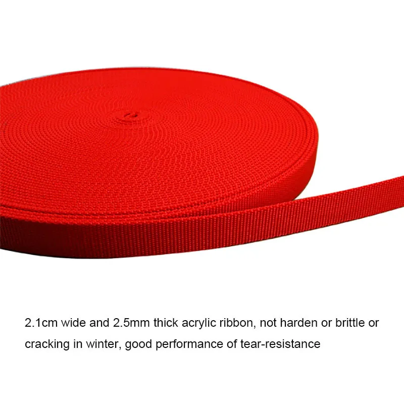 ม้า Halters Headcollar อุปกรณ์ขี่ม้าปรับ Thicken Horse Bridle HEAD COLLAR สายรัดม้า Stable ป้องกัน