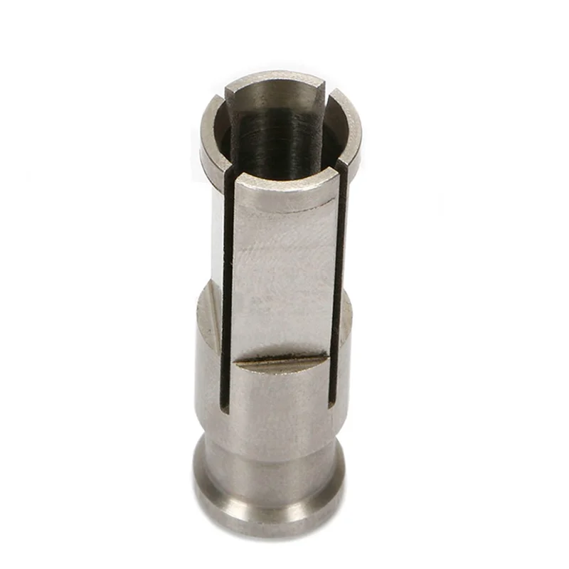 Golf Club Sleeve Installation Tool Golf Ferrules Installation Tool für Golf Club Shaft Holz Golf Ferrules Tools Rich