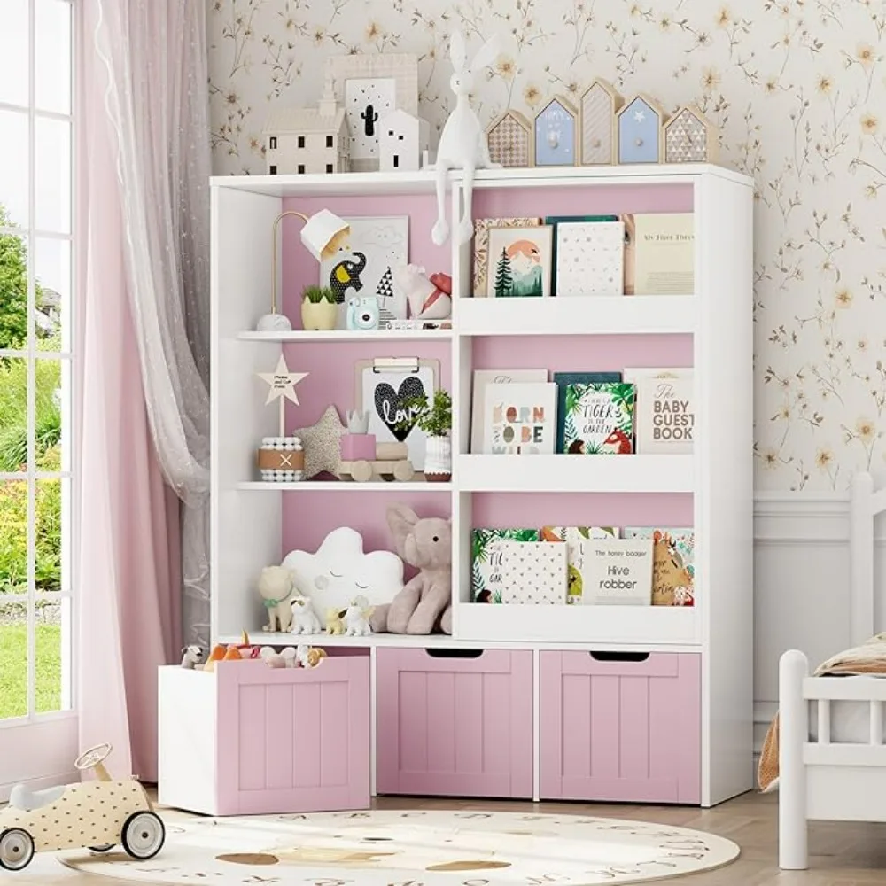 lang.product_image