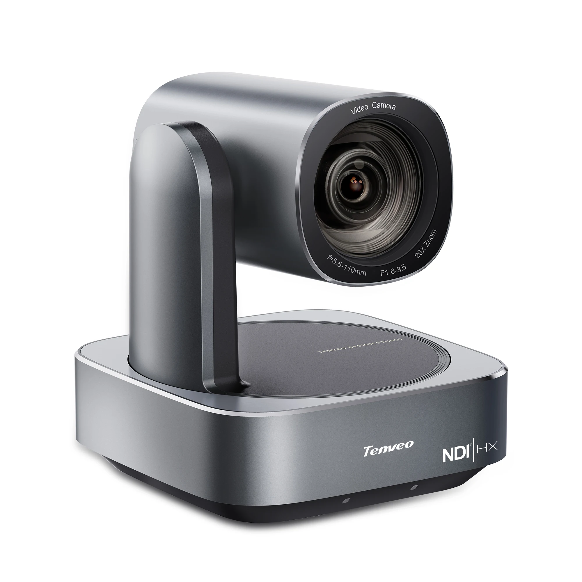 Tenveo Vloop FHD 20X Conference Camera