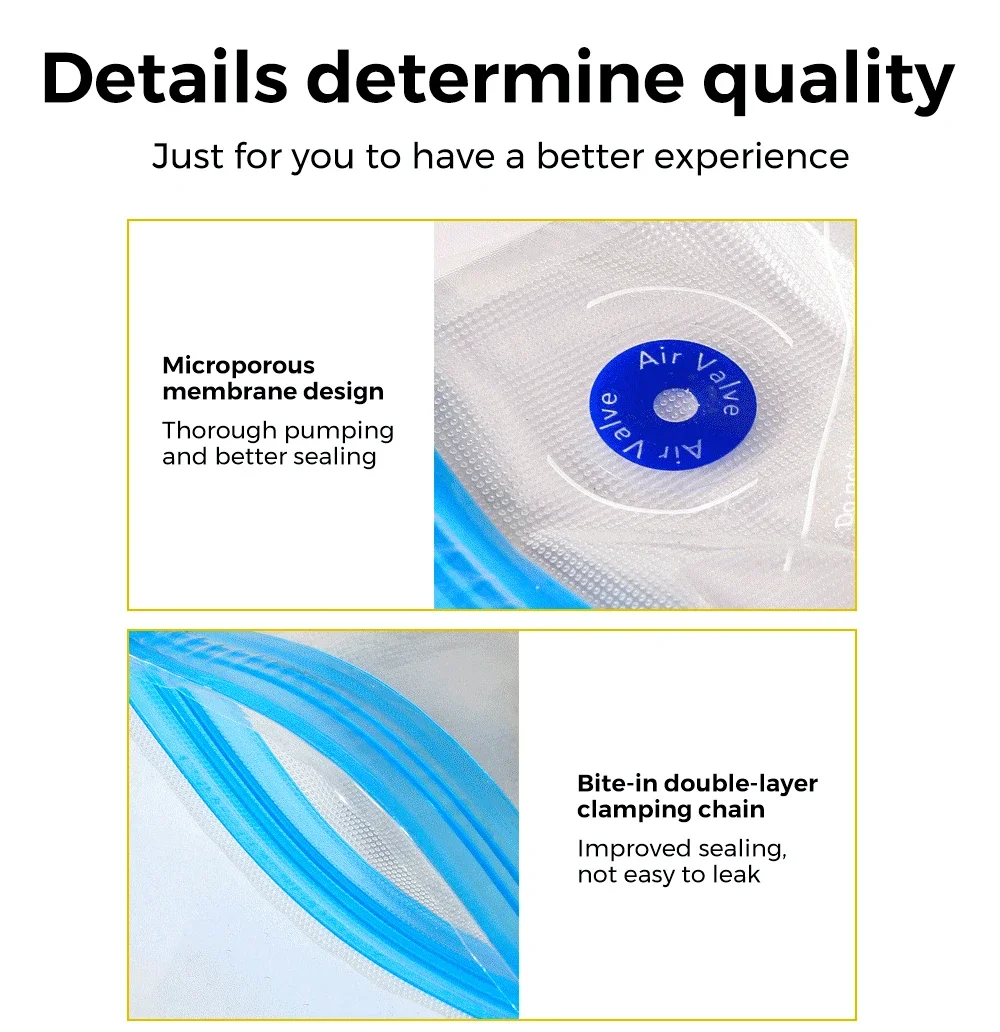 3d การพิมพ์แห้ง filament กระเป๋า 3D filament ถุงสูญญากาศสําหรับ PLA/ABS/TPU ความชื้น reel กระเป๋า 3d เครื่องพิมพ์อุปกรณ์เสริม