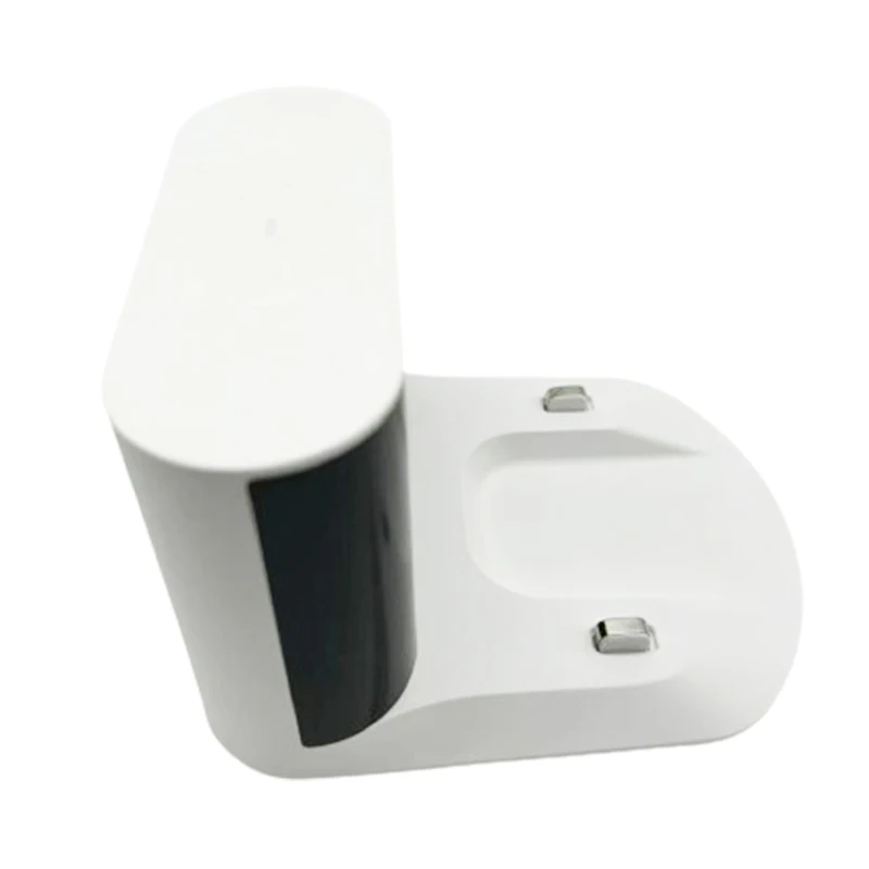 Accesorio de base de carga Original para Roborock, piezas de reparación de Robot aspirador S50 S51 S55 S5 MAX S6 S6MaxV CDZ02RR